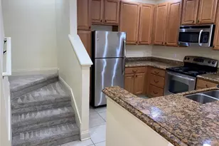 3008 Bella Vista Dr, Davenport, FL 33897 - Photo 3