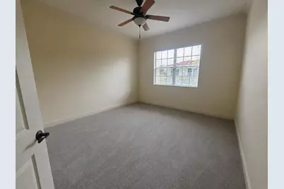 3008 Bella Vista Drive, Davenport, FL 33897 - Photo 7