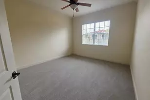 3008 Bella Vista Dr, Davenport, FL 33897 - Photo 7