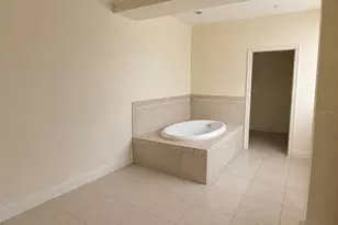 3008 Bella Vista Dr, Davenport, FL 33897 - Photo 5