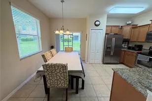 206 Scaton Way, Davenport, FL 33897 - Photo 9