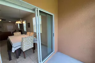 206 Scaton Way, Davenport, FL 33897 - Photo 13
