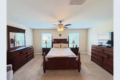 206 Scaton Way, Davenport, FL 33897 - Photo 29