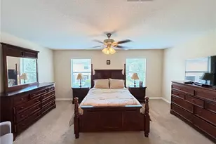 206 Scaton Way, Davenport, FL 33897 - Photo 29