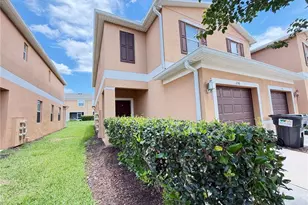 206 Scaton Way, Davenport, FL 33897 - Photo 47