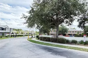 206 Scaton Way, Davenport, FL 33897 - Photo 41