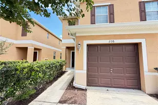 206 Scaton Way, Davenport, FL 33897 - Photo 35