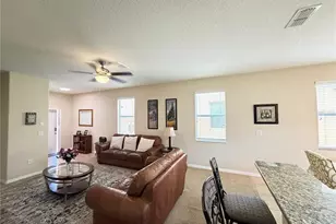 206 Scaton Way, Davenport, FL 33897 - Photo 3