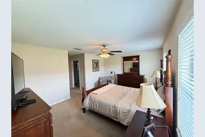 206 Scaton Way, Davenport, FL 33897 - Photo 37