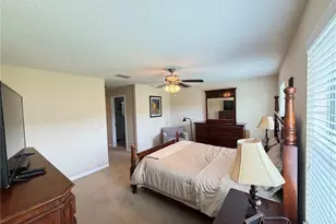 206 Scaton Way, Davenport, FL 33897 - Photo 37