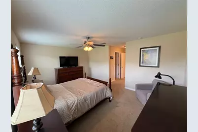 206 Scaton Way, Davenport, FL 33897 - Photo 27