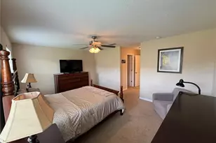 206 Scaton Way, Davenport, FL 33897 - Photo 27