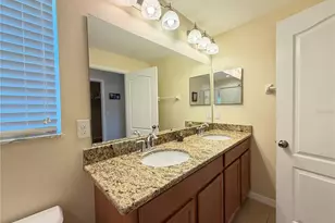 206 Scaton Way, Davenport, FL 33897 - Photo 31