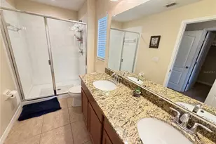 206 Scaton Way, Davenport, FL 33897 - Photo 33
