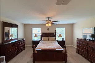 206 Scaton Way, Davenport, FL 33897 - Photo 17