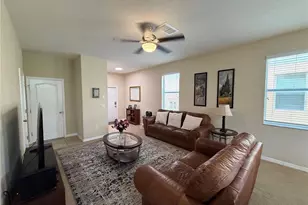 206 Scaton Way, Davenport, FL 33897 - Photo 5