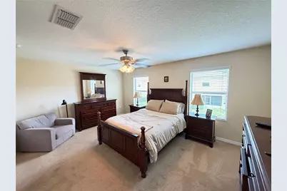 206 Scaton Way, Davenport, FL 33897 - Photo 35