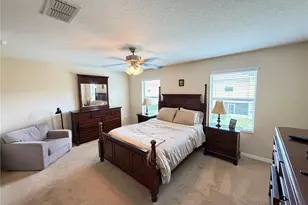 206 Scaton Way, Davenport, FL 33897 - Photo 35