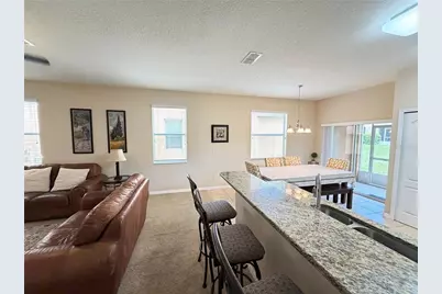 206 Scaton Way, Davenport, FL 33897 - Photo 41