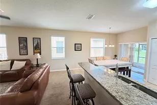 206 Scaton Way, Davenport, FL 33897 - Photo 41