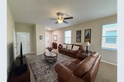 206 Scaton Way, Davenport, FL 33897 - Photo 21