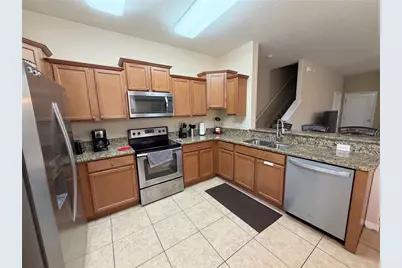 206 Scaton Way, Davenport, FL 33897 - Photo 15