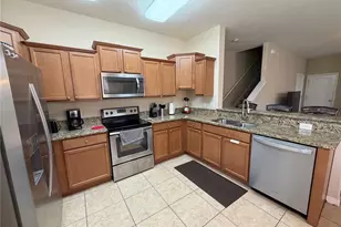 206 Scaton Way, Davenport, FL 33897 - Photo 15