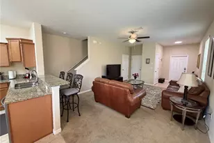 206 Scaton Way, Davenport, FL 33897 - Photo 7