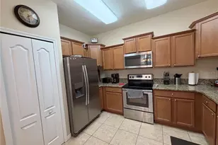 206 Scaton Way, Davenport, FL 33897 - Photo 13