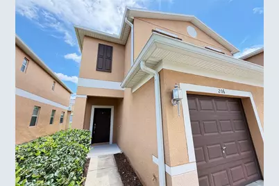 206 Scaton Way, Davenport, FL 33897 - Photo 45
