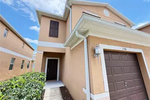 206 Scaton Way, Davenport, FL 33897 - Photo 45