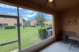 206 Scaton Way, Davenport, FL 33897 - Photo 33
