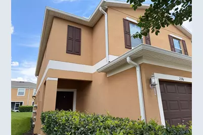 206 Scaton Way, Davenport, FL 33897 - Photo 5