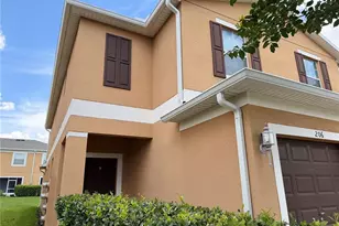 206 Scaton Way, Davenport, FL 33897 - Photo 5