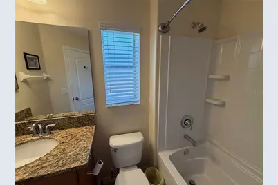 206 Scaton Way, Davenport, FL 33897 - Photo 25