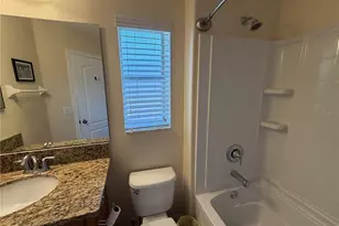 206 Scaton Way, Davenport, FL 33897 - Photo 25