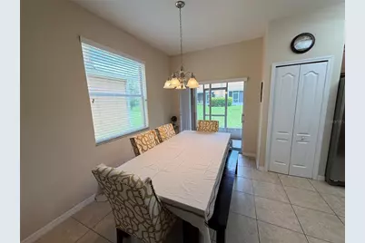 206 Scaton Way, Davenport, FL 33897 - Photo 11