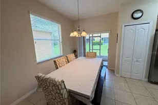 206 Scaton Way, Davenport, FL 33897 - Photo 11
