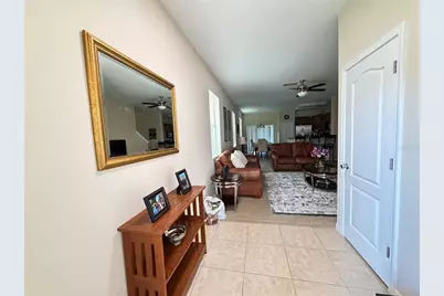 206 Scaton Way, Davenport, FL 33897 - Photo 43