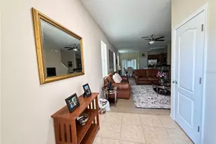 206 Scaton Way, Davenport, FL 33897 - Photo 43