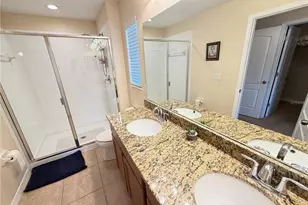 206 Scaton Way, Davenport, FL 33897 - Photo 21
