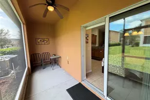 206 Scaton Way, Davenport, FL 33897 - Photo 31
