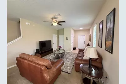 206 Scaton Way, Davenport, FL 33897 - Photo 7