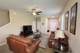 206 Scaton Way, Davenport, FL 33897 - Photo 7