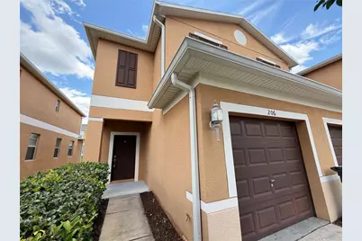 206 Scaton Way, Davenport, FL 33897 - Photo 3