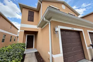206 Scaton Way, Davenport, FL 33897 - Photo 3