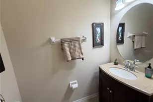 206 Scaton Way, Davenport, FL 33897 - Photo 25