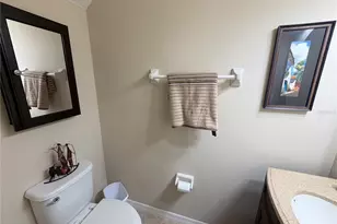 206 Scaton Way, Davenport, FL 33897 - Photo 19