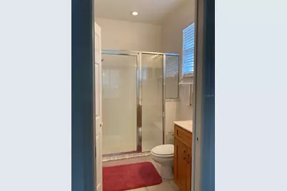107 Amaca Lane, Davenport, FL 33897 - Photo 25