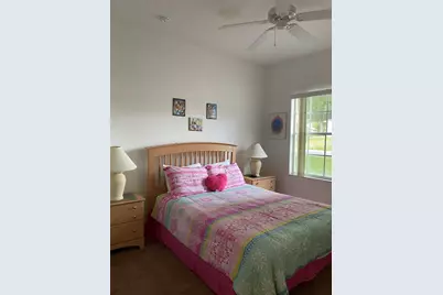 107 Amaca Lane, Davenport, FL 33897 - Photo 27